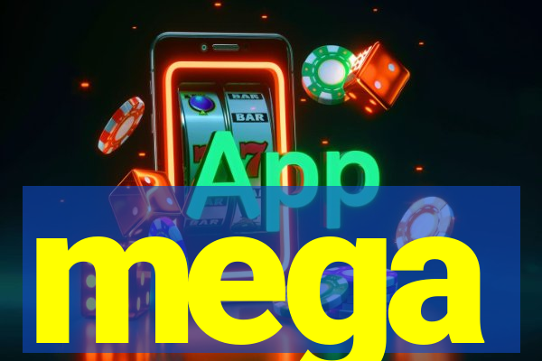 mega-sena concurso 272